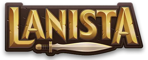 Lanista Casino